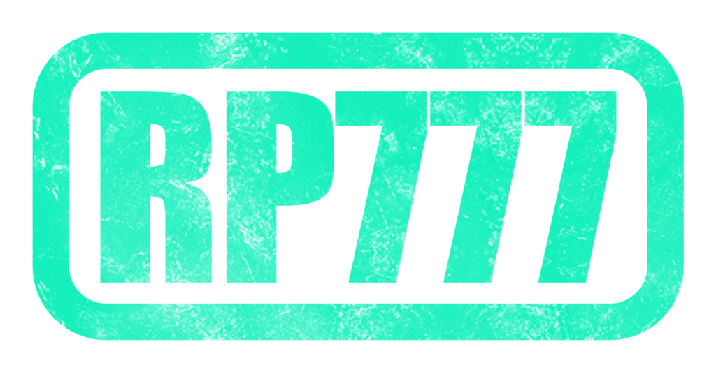 vs-logo-img
